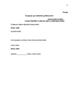 Referāts 'SIA kā visizplatītākā komercdarbības forma', 37.