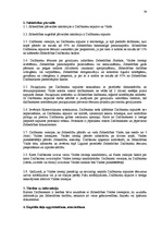 Referāts 'SIA kā visizplatītākā komercdarbības forma', 39.