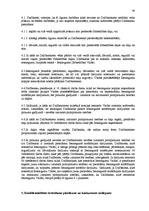 Referāts 'SIA kā visizplatītākā komercdarbības forma', 40.