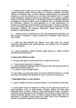Referāts 'SIA kā visizplatītākā komercdarbības forma', 41.