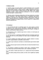 Referāts 'SIA kā visizplatītākā komercdarbības forma', 42.