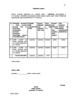 Referāts 'SIA kā visizplatītākā komercdarbības forma', 44.