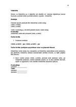 Referāts 'SIA kā visizplatītākā komercdarbības forma', 45.