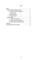 Referāts 'Depresija kā mūsdienu sabiedrības sociāli - psiholoģiska problēma', 2.