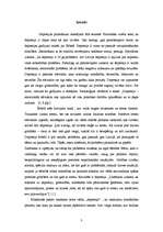 Referāts 'Depresija kā mūsdienu sabiedrības sociāli - psiholoģiska problēma', 3.