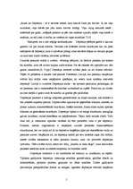 Referāts 'Depresija kā mūsdienu sabiedrības sociāli - psiholoģiska problēma', 5.