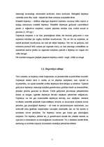 Referāts 'Depresija kā mūsdienu sabiedrības sociāli - psiholoģiska problēma', 7.