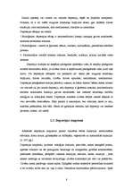 Referāts 'Depresija kā mūsdienu sabiedrības sociāli - psiholoģiska problēma', 8.