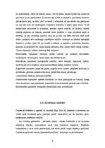 Referāts 'Depresija kā mūsdienu sabiedrības sociāli - psiholoģiska problēma', 9.