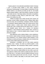 Referāts 'Depresija kā mūsdienu sabiedrības sociāli - psiholoģiska problēma', 10.