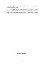 Referāts 'Depresija kā mūsdienu sabiedrības sociāli - psiholoģiska problēma', 11.