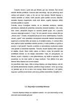 Referāts 'Depresija kā mūsdienu sabiedrības sociāli - psiholoģiska problēma', 12.