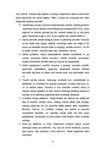 Referāts 'Depresija kā mūsdienu sabiedrības sociāli - psiholoģiska problēma', 14.