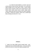 Referāts 'Depresija kā mūsdienu sabiedrības sociāli - psiholoģiska problēma', 16.