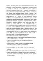 Referāts 'Depresija kā mūsdienu sabiedrības sociāli - psiholoģiska problēma', 17.