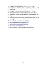 Referāts 'Depresija kā mūsdienu sabiedrības sociāli - psiholoģiska problēma', 19.