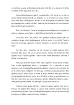 Eseja 'Neverbālā komunikācija', 2.