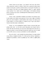 Eseja 'Neverbālā komunikācija', 3.