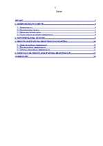 Referāts 'Zemesgrāmata kā nekustamā īpašuma pamats', 2.