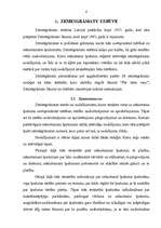 Referāts 'Zemesgrāmata kā nekustamā īpašuma pamats', 4.