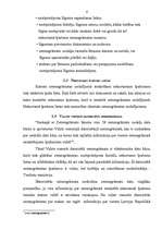 Referāts 'Zemesgrāmata kā nekustamā īpašuma pamats', 6.