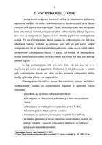 Referāts 'Zemesgrāmata kā nekustamā īpašuma pamats', 8.