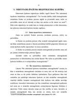 Referāts 'Zemesgrāmata kā nekustamā īpašuma pamats', 10.