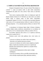 Referāts 'Zemesgrāmata kā nekustamā īpašuma pamats', 13.