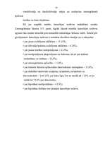 Referāts 'Zemesgrāmata kā nekustamā īpašuma pamats', 14.