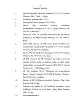 Referāts 'Zemesgrāmata kā nekustamā īpašuma pamats', 17.