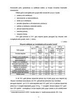 Referāts 'Ārējā tirdzniecība', 2.