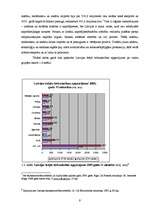 Referāts 'Ārējā tirdzniecība', 8.