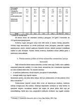 Referāts 'Ārējā tirdzniecība', 11.