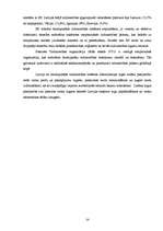 Referāts 'Ārējā tirdzniecība', 13.