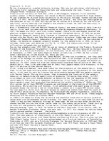 Eseja 'Francis H.C.Crick, and His Amazing Discoveries Throughout His Lifetime Contribut', 1.