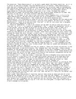 Eseja '"Homo Suburbiensis" by Bruce Dawe', 1.