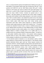 Eseja 'Bērnu tiesības uz savlaicīgu un valsts apmaksātu veselības aprūpi', 4.