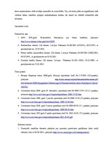 Eseja 'Bērnu tiesības uz savlaicīgu un valsts apmaksātu veselības aprūpi', 5.