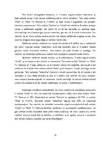 Biznesa plāns 'Mārketinga plāns pašdarināto rotu veikalam SIA "Pēdiņas"', 36.