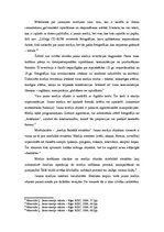 Konspekts 'Jaunie mediji un tradicionālie mediji. Jēdziens un īpatnības', 2.