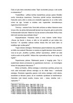 Konspekts 'Jaunie mediji un tradicionālie mediji. Jēdziens un īpatnības', 3.