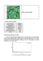 Konspekts 'Atomu spēku mikroskopija', 3.