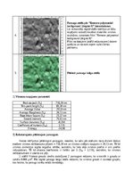 Konspekts 'Atomu spēku mikroskopija', 6.
