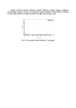 Konspekts 'Atomu spēku mikroskopija', 7.