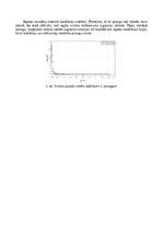 Konspekts 'Atomu spēku mikroskopija', 10.