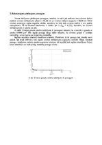 Konspekts 'Atomu spēku mikroskopija', 13.