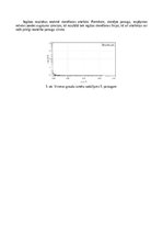 Konspekts 'Atomu spēku mikroskopija', 16.