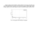 Konspekts 'Atomu spēku mikroskopija', 19.