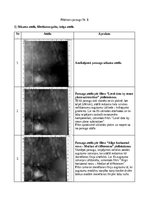 Konspekts 'Atomu spēku mikroskopija', 23.