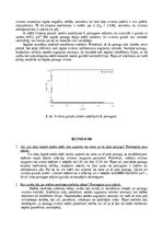 Konspekts 'Atomu spēku mikroskopija', 25.
